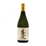 文佳人 純米大吟醸原酒